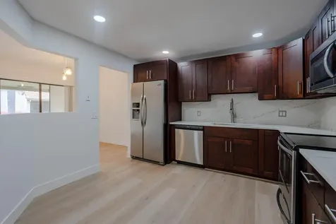 5710 Coach House Circle Boca Raton FL 33486
