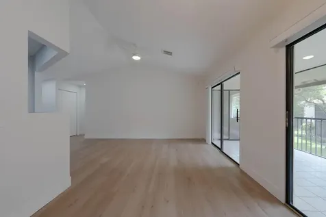 5710 Coach House Circle Boca Raton FL 33486