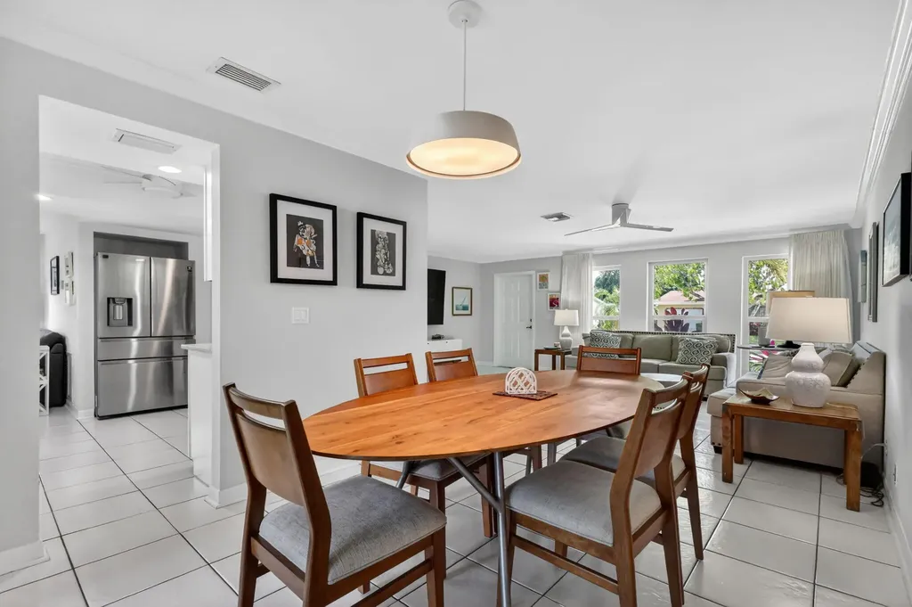 6372 Sleepy Willow Way Delray Beach FL 33484