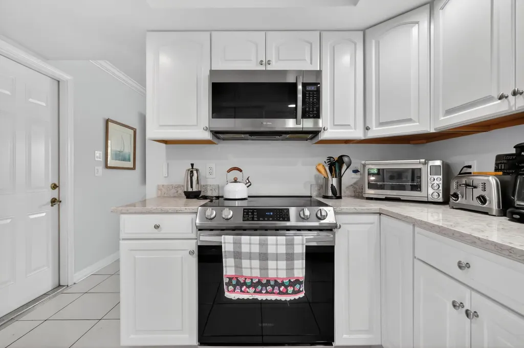 6372 Sleepy Willow Way Delray Beach FL 33484