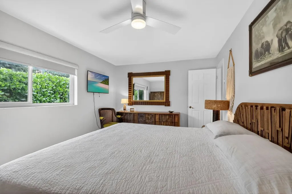 6372 Sleepy Willow Way Delray Beach FL 33484