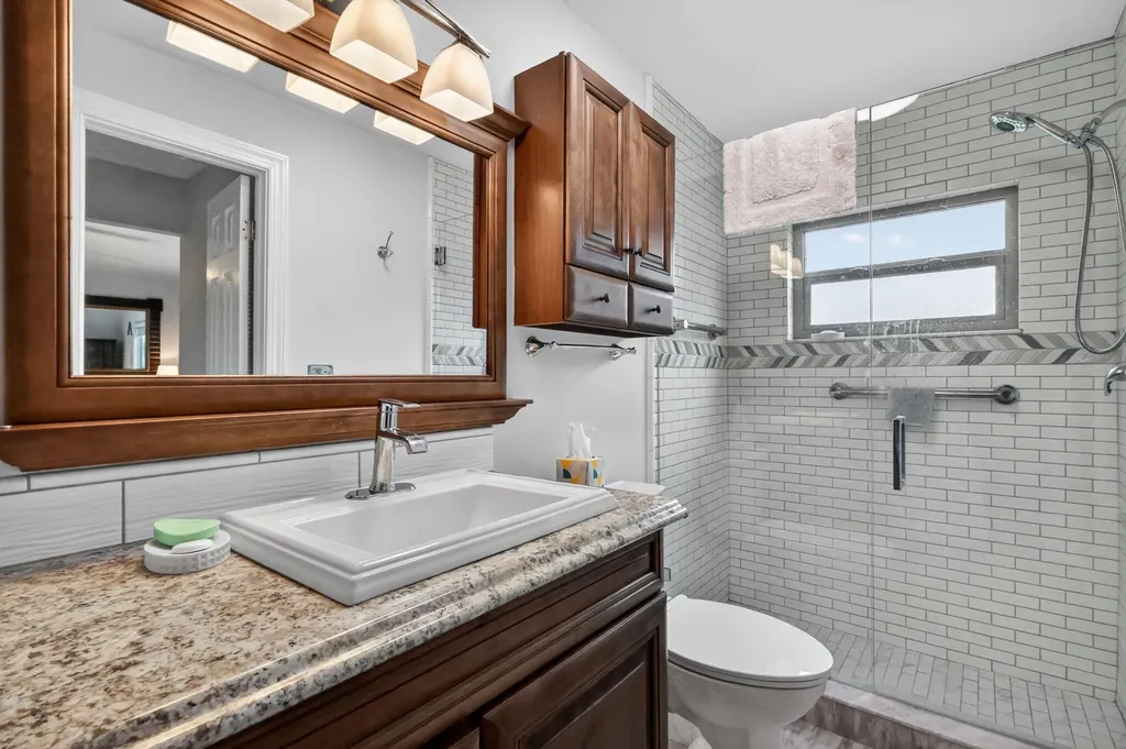 6372 Sleepy Willow Way Delray Beach FL 33484