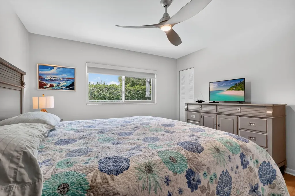 6372 Sleepy Willow Way Delray Beach FL 33484