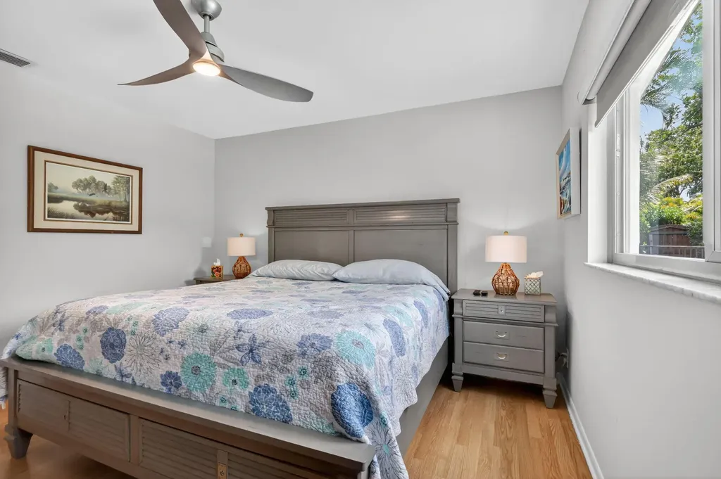 6372 Sleepy Willow Way Delray Beach FL 33484