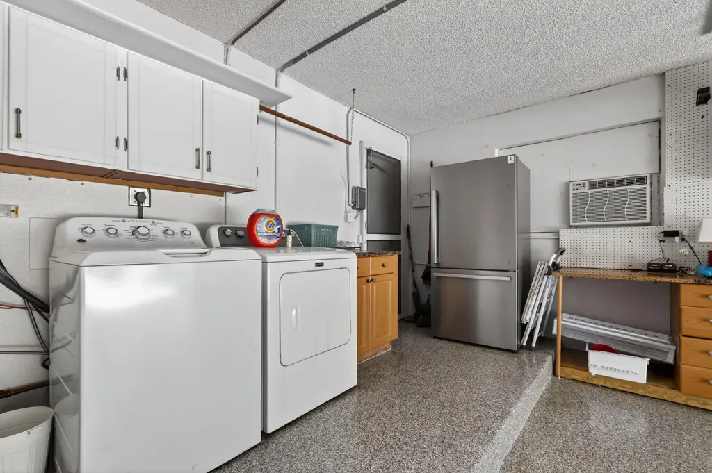 6372 Sleepy Willow Way Delray Beach FL 33484