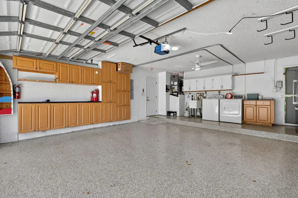 6372 Sleepy Willow Way Delray Beach FL 33484