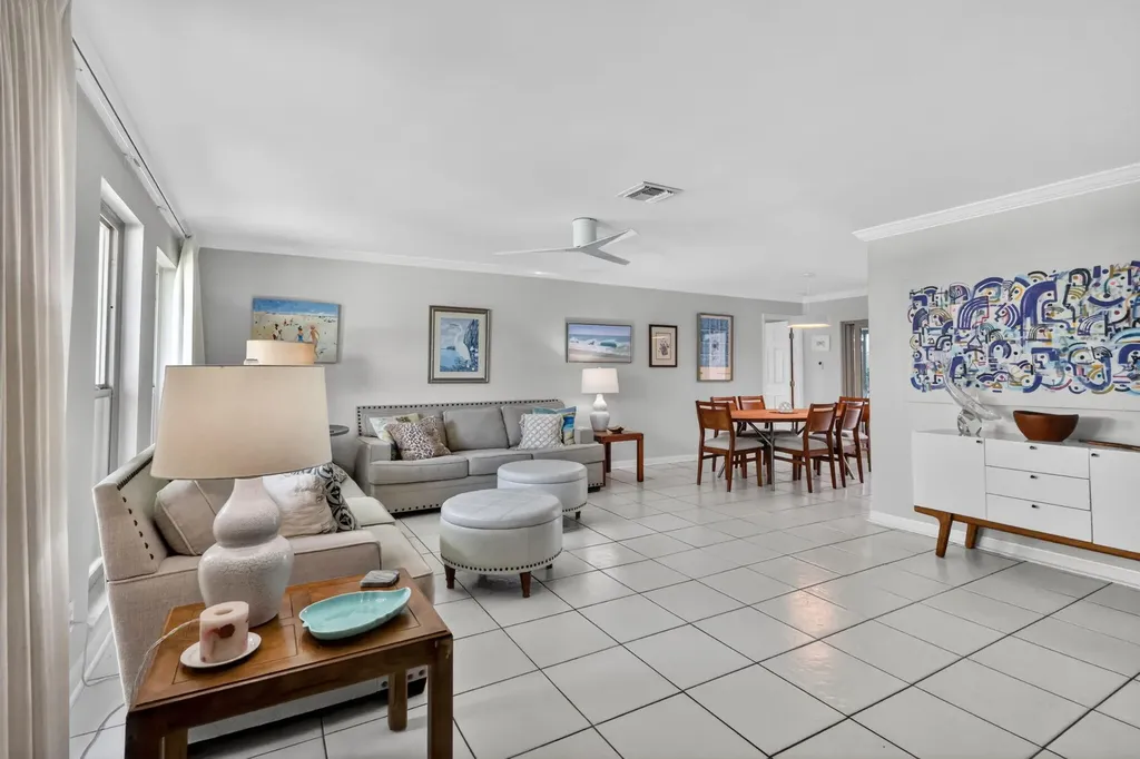 6372 Sleepy Willow Way Delray Beach FL 33484