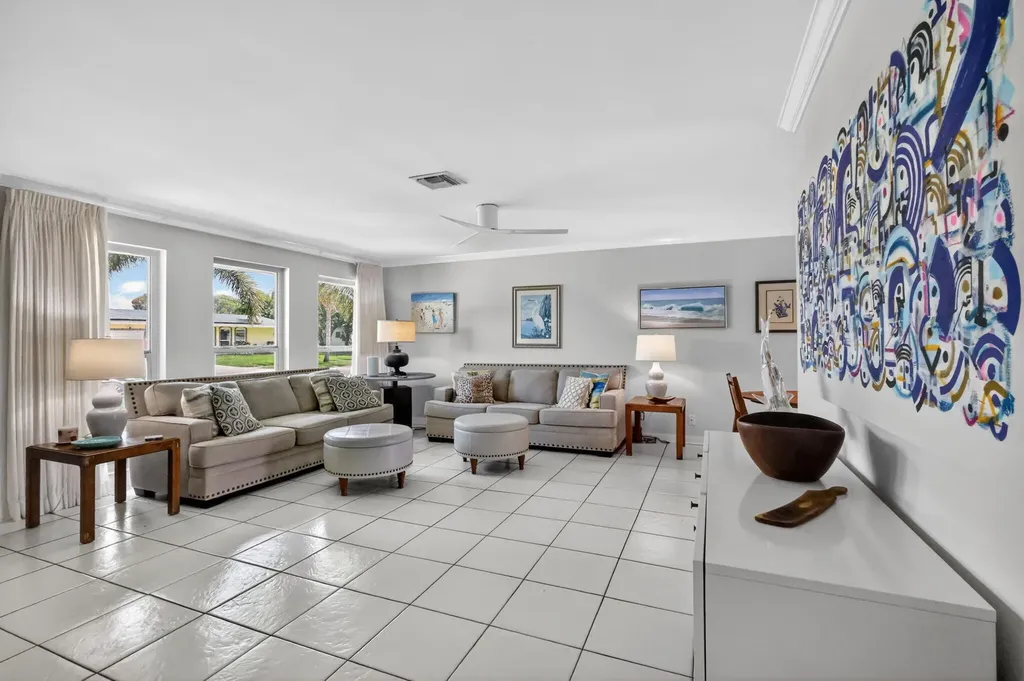 6372 Sleepy Willow Way Delray Beach FL 33484
