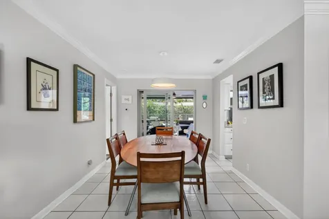 6372 Sleepy Willow Way Delray Beach FL 33484