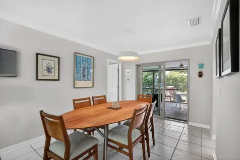 6372 Sleepy Willow Way Delray Beach FL 33484