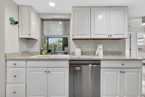 6372 Sleepy Willow Way Delray Beach FL 33484