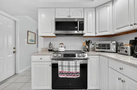 6372 Sleepy Willow Way Delray Beach FL 33484