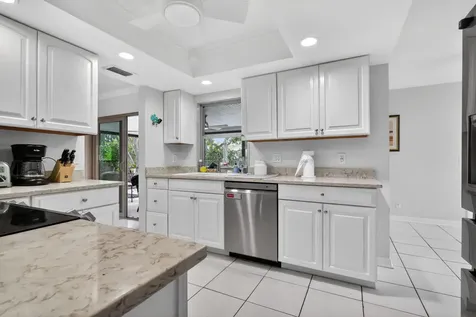 6372 Sleepy Willow Way Delray Beach FL 33484