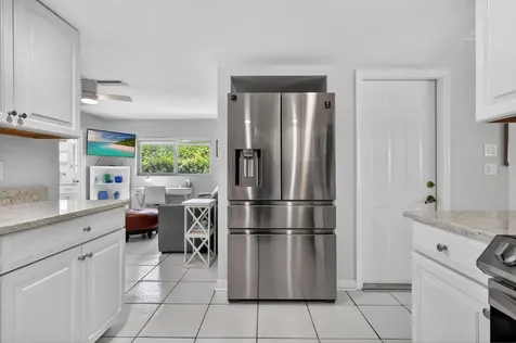 6372 Sleepy Willow Way Delray Beach FL 33484