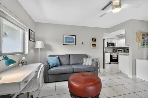 6372 Sleepy Willow Way Delray Beach FL 33484
