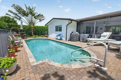 6372 Sleepy Willow Way Delray Beach FL 33484