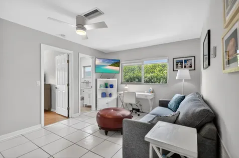 6372 Sleepy Willow Way Delray Beach FL 33484