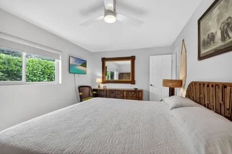 6372 Sleepy Willow Way Delray Beach FL 33484
