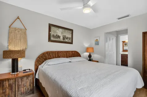 6372 Sleepy Willow Way Delray Beach FL 33484