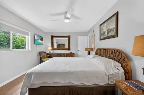 6372 Sleepy Willow Way Delray Beach FL 33484