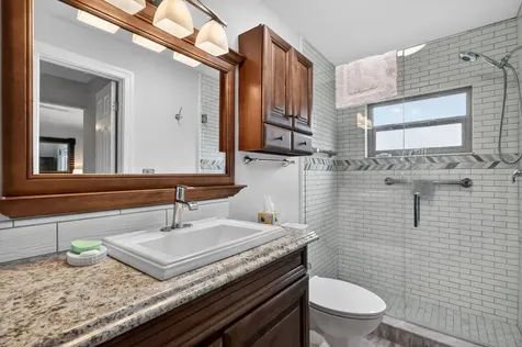 6372 Sleepy Willow Way Delray Beach FL 33484