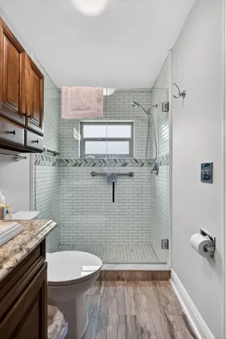 6372 Sleepy Willow Way Delray Beach FL 33484