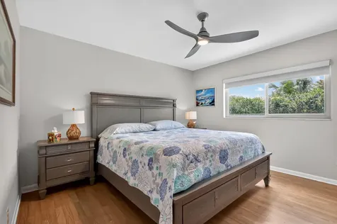 6372 Sleepy Willow Way Delray Beach FL 33484