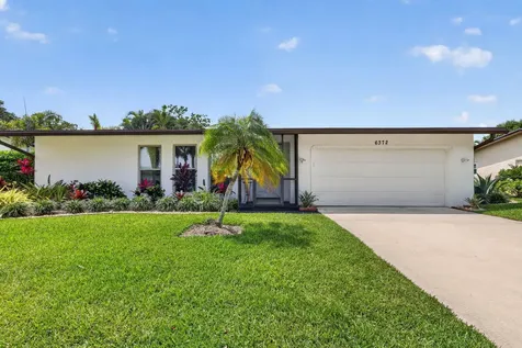 6372 Sleepy Willow Way Delray Beach FL 33484