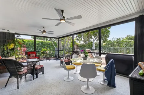 6372 Sleepy Willow Way Delray Beach FL 33484
