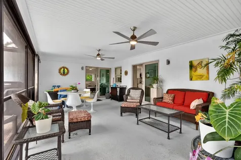 6372 Sleepy Willow Way Delray Beach FL 33484
