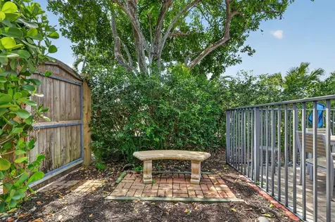 6372 Sleepy Willow Way Delray Beach FL 33484