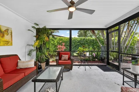 6372 Sleepy Willow Way Delray Beach FL 33484