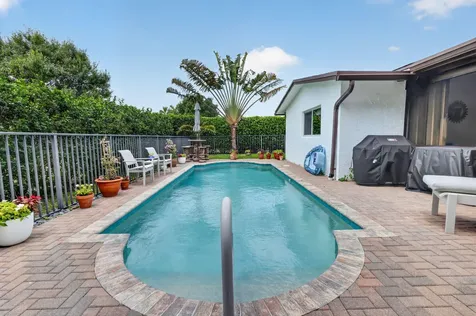 6372 Sleepy Willow Way Delray Beach FL 33484