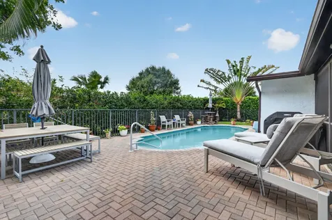 6372 Sleepy Willow Way Delray Beach FL 33484