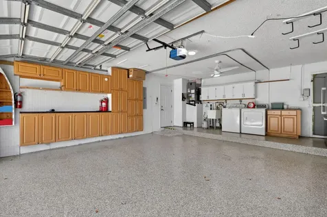 6372 Sleepy Willow Way Delray Beach FL 33484