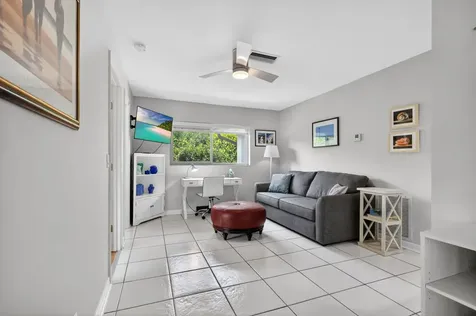 6372 Sleepy Willow Way Delray Beach FL 33484