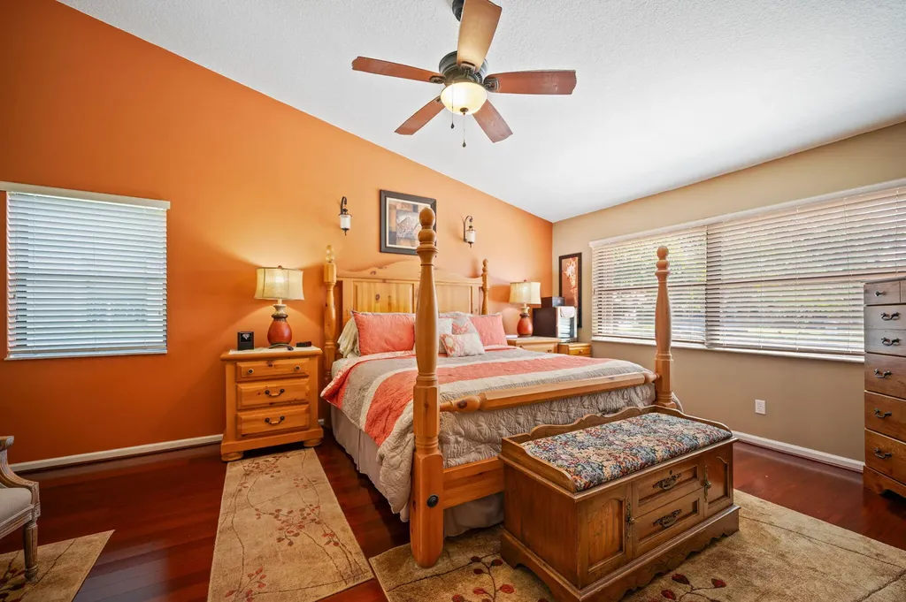 5531 Hawkes Bluff Avenue Davie FL 33331