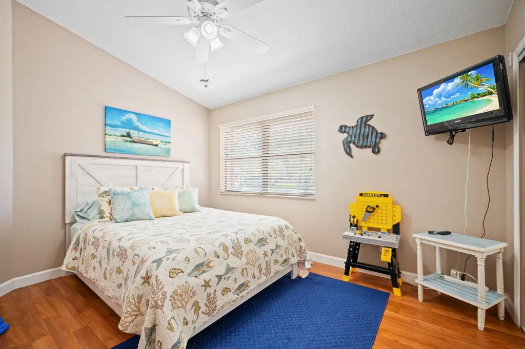 5531 Hawkes Bluff Avenue Davie FL 33331