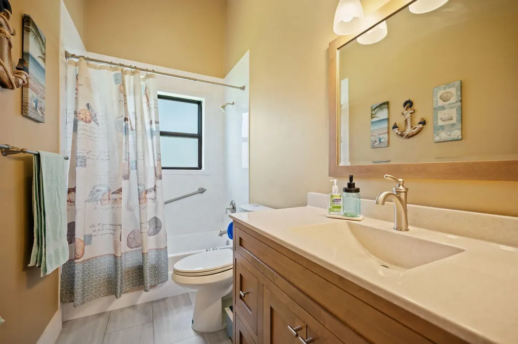 5531 Hawkes Bluff Avenue Davie FL 33331