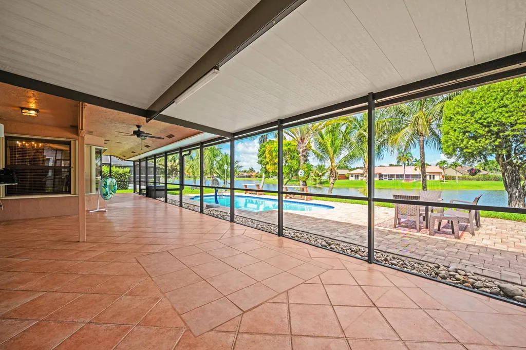 5531 Hawkes Bluff Avenue Davie FL 33331