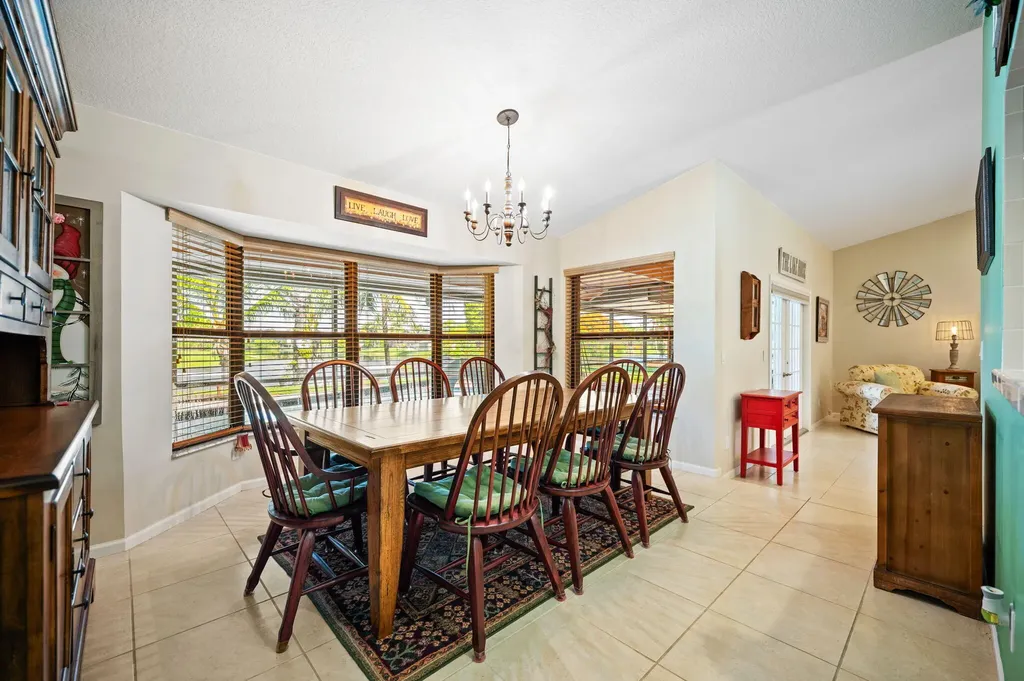5531 Hawkes Bluff Avenue Davie FL 33331