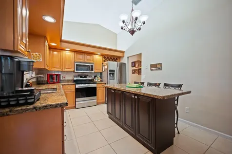 5531 Hawkes Bluff Avenue Davie FL 33331