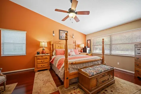 5531 Hawkes Bluff Avenue Davie FL 33331