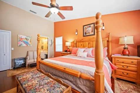 5531 Hawkes Bluff Avenue Davie FL 33331