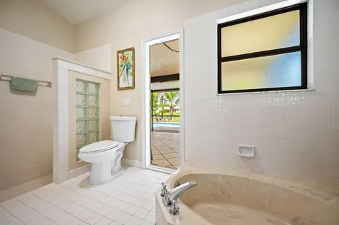 5531 Hawkes Bluff Avenue Davie FL 33331