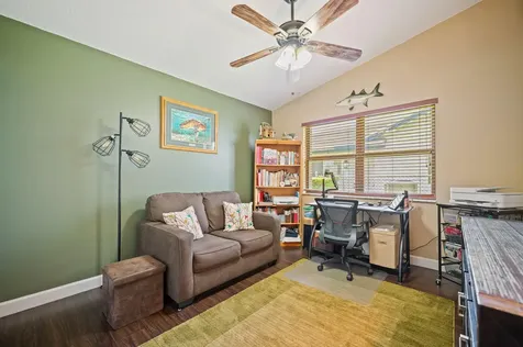 5531 Hawkes Bluff Avenue Davie FL 33331