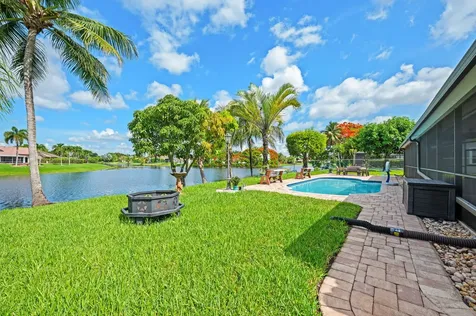 5531 Hawkes Bluff Avenue Davie FL 33331