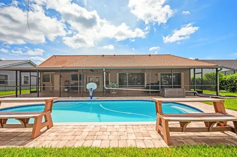 5531 Hawkes Bluff Avenue Davie FL 33331
