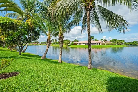 5531 Hawkes Bluff Avenue Davie FL 33331