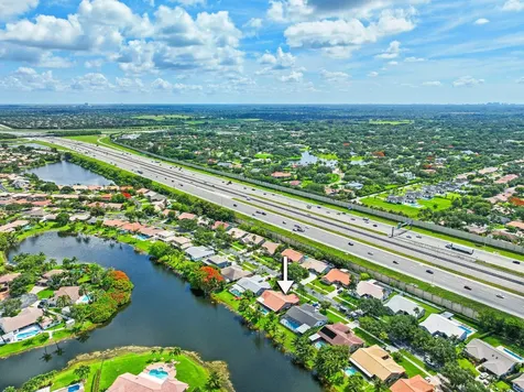 5531 Hawkes Bluff Avenue Davie FL 33331